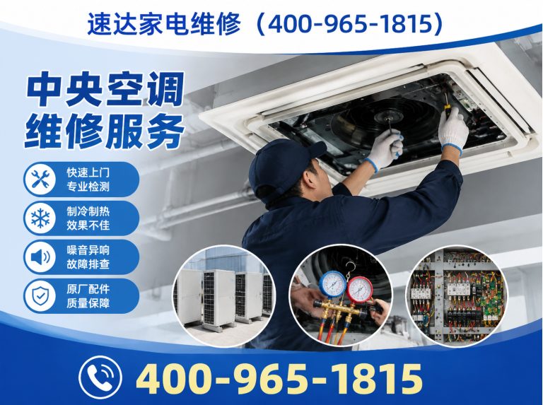 石嘴山空调拆装展示图